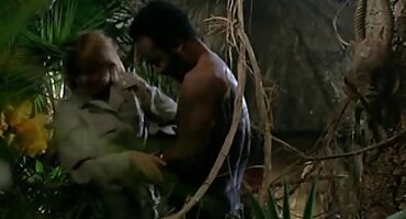 sex elsa Fucked cô gái trang phim sex hay rõ ràng.