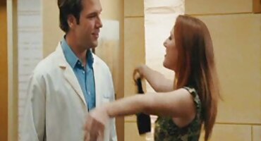 phim sex gái xinh vú đẹp Bác sĩ phim bu lon fucks bệnh nhân.