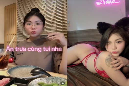sex học sinh anime,taxi sex,sex vn gái đẹp Anh chồng liệt dương lên mạng tìm người quan hệ vợ mình vì muốn có con