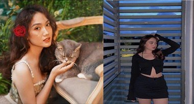 sex lena SSNI-827_Cô gái trẻ bắt em trai của NYC làm nô lệ tình dục