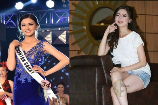 sex cosplay girl STARS-298_Sắp phá sản, vợ lén chồng bán thân cứu khách sạn của mình