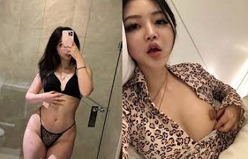sex phá trinh châu âu Em gái bướm ngon tự sướng ra đầy dịch